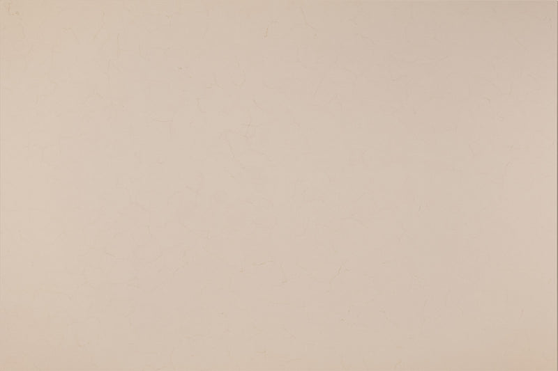 Crema Beige Highland Stone Quartz slab