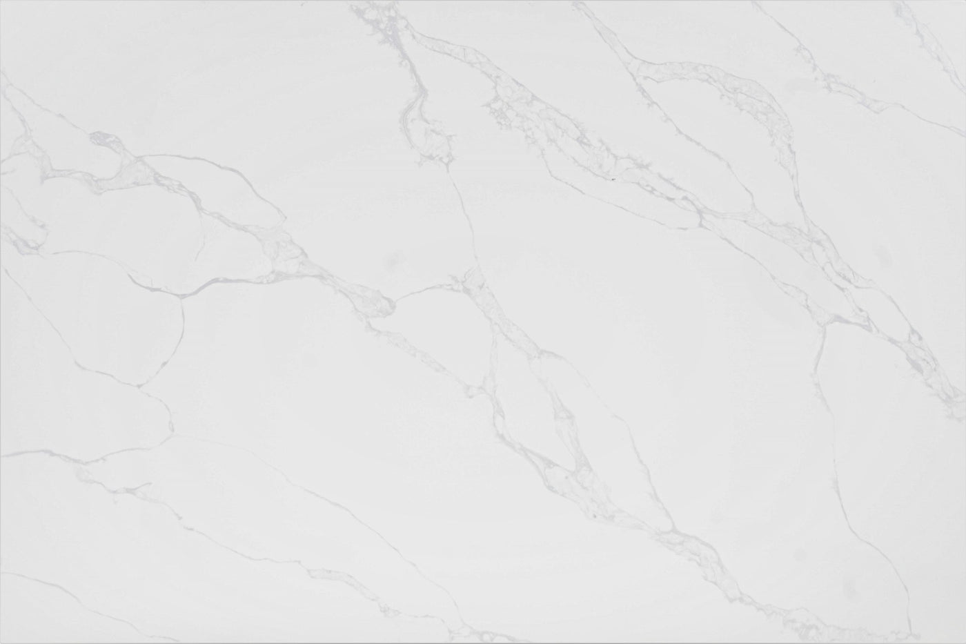 Danube River Highland Stone Quartz slab