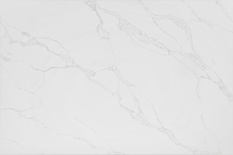 Danube River Highland Stone Quartz slab