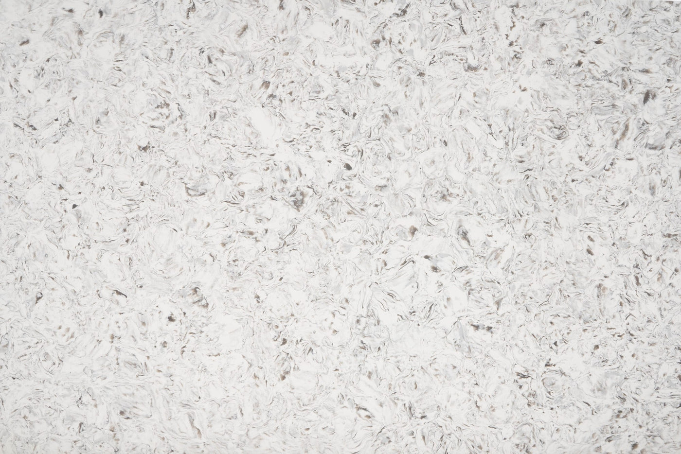 Delicatus Highland Stone Quartz slab