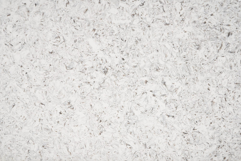 Delicatus Highland Stone Quartz slab