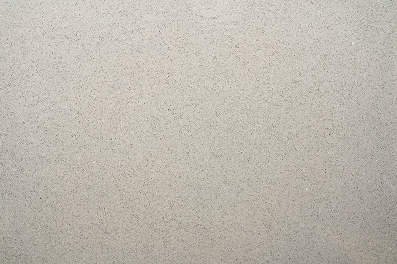 Grey Star Highland Stone Quartz slab