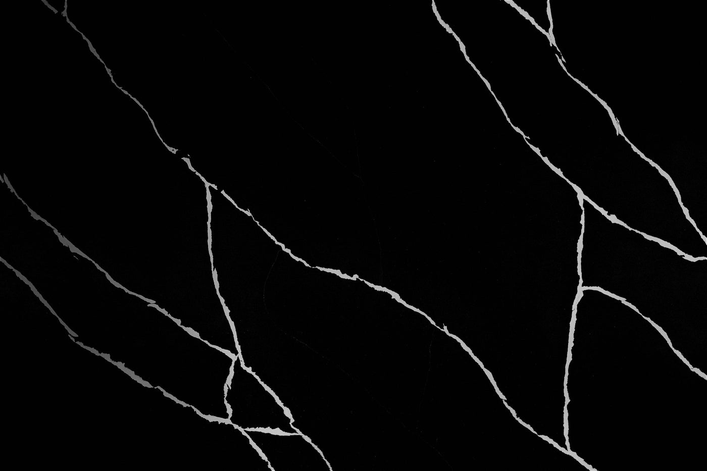 Marqina Highland Stone Quartz slab