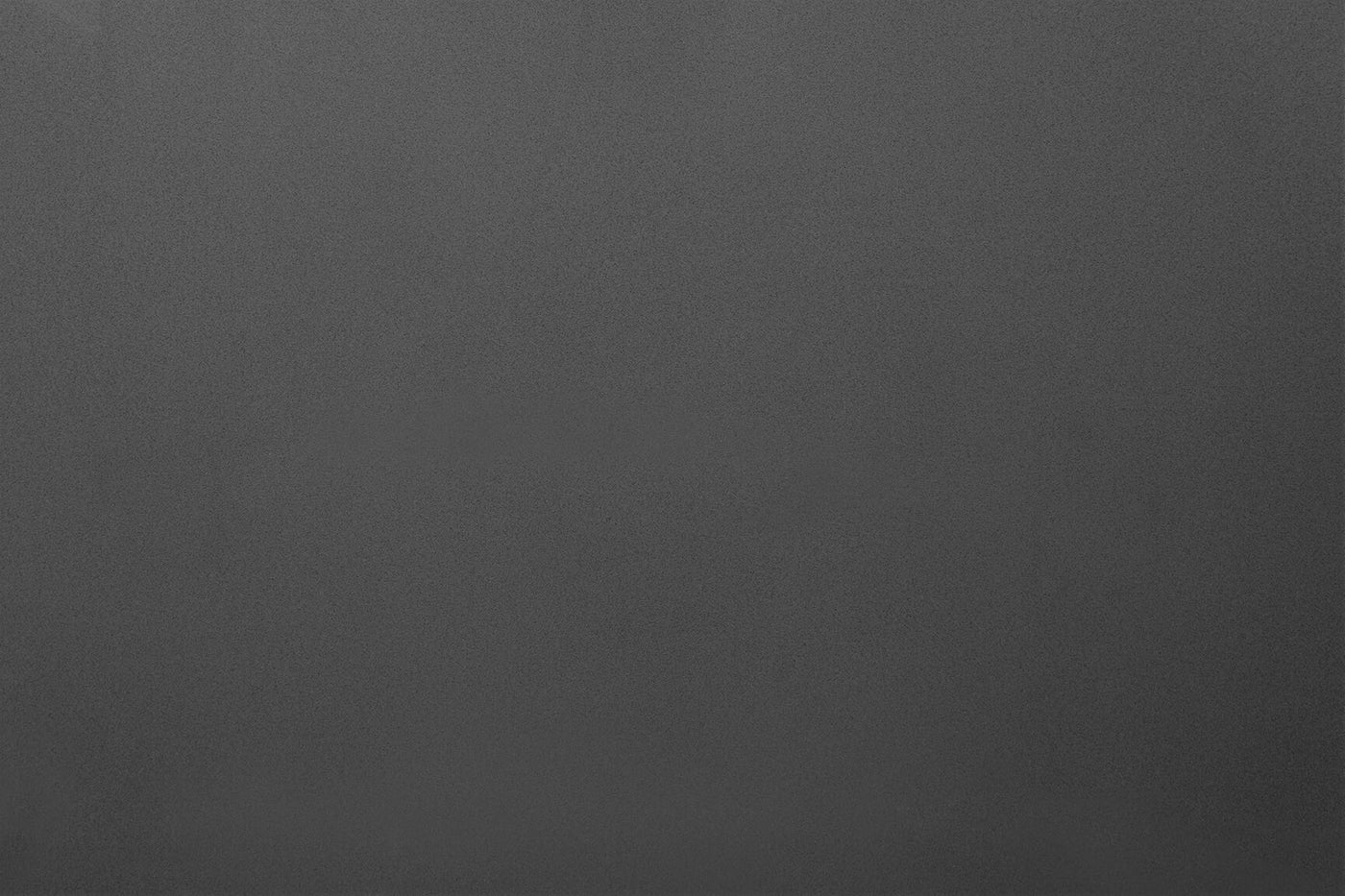 Medium Grey Highland Stone Quartz slab