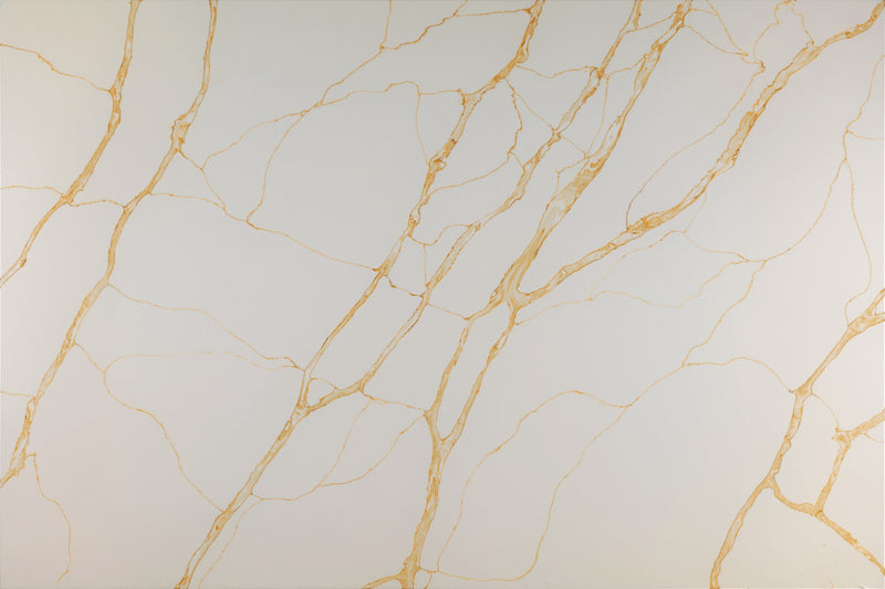 Michael Longelo Highland Stone Quartz slab
