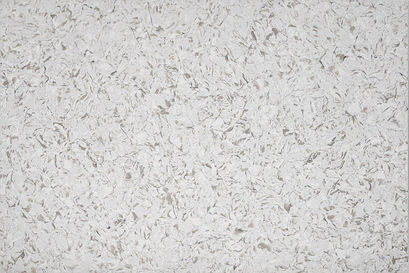 MoonStar Highland Stone Quartz slab