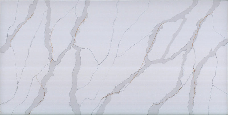 Nebbia Highland Stone Quartz slab