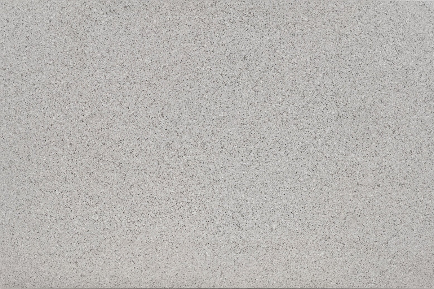 Ocean Salt Highland Stone Quartz slab
