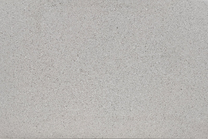 Ocean Salt Highland Stone Quartz slab