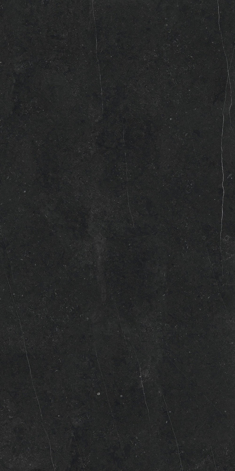 Belgium Stone Highland Porcelain slab