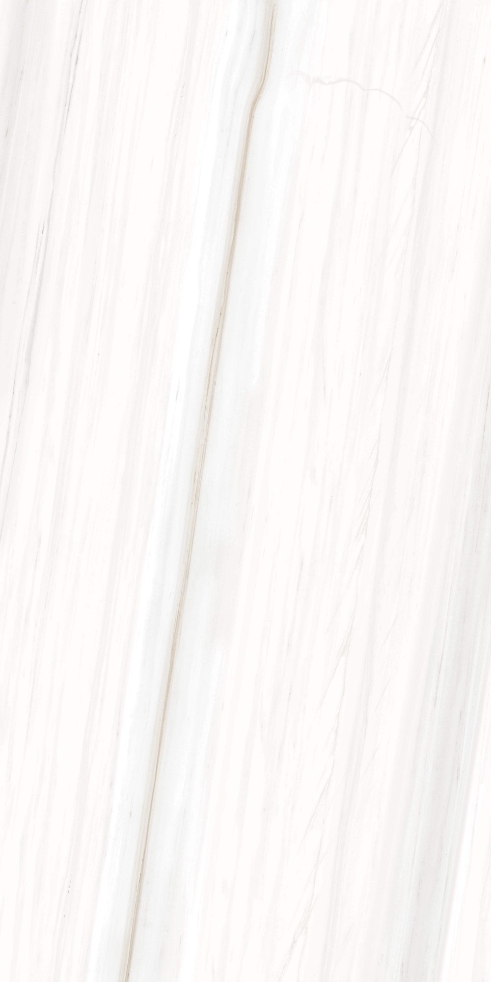 Bianco Lasa Highland Porcelain slab