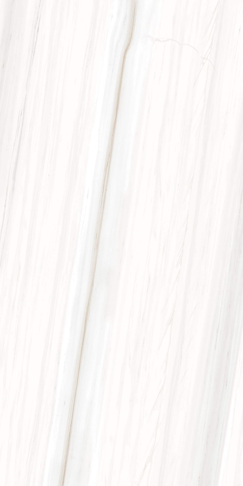Bianco Lasa Highland Porcelain slab