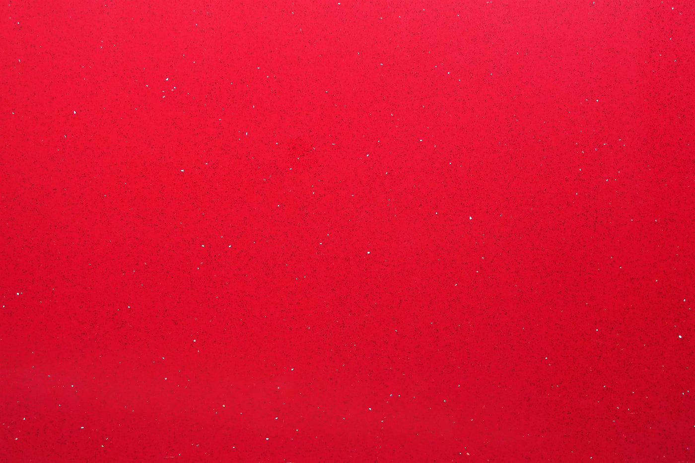 Red Galaxy Highland Stone Quartz slab