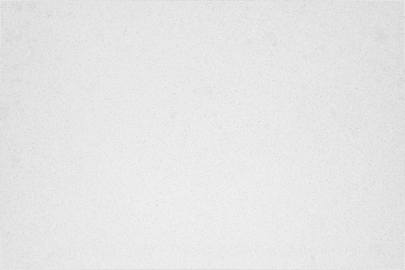 Rocky Snow light Highland Stone Quartz slab