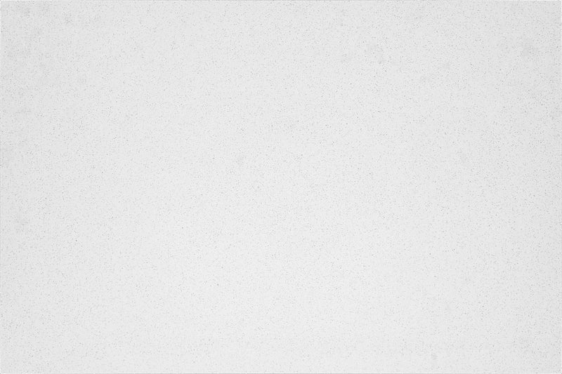 Rocky Snow light Highland Stone Quartz slab