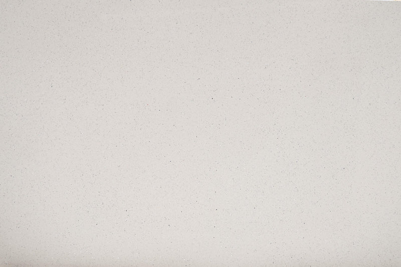 Snow Star White Highland Stone Quartz slab