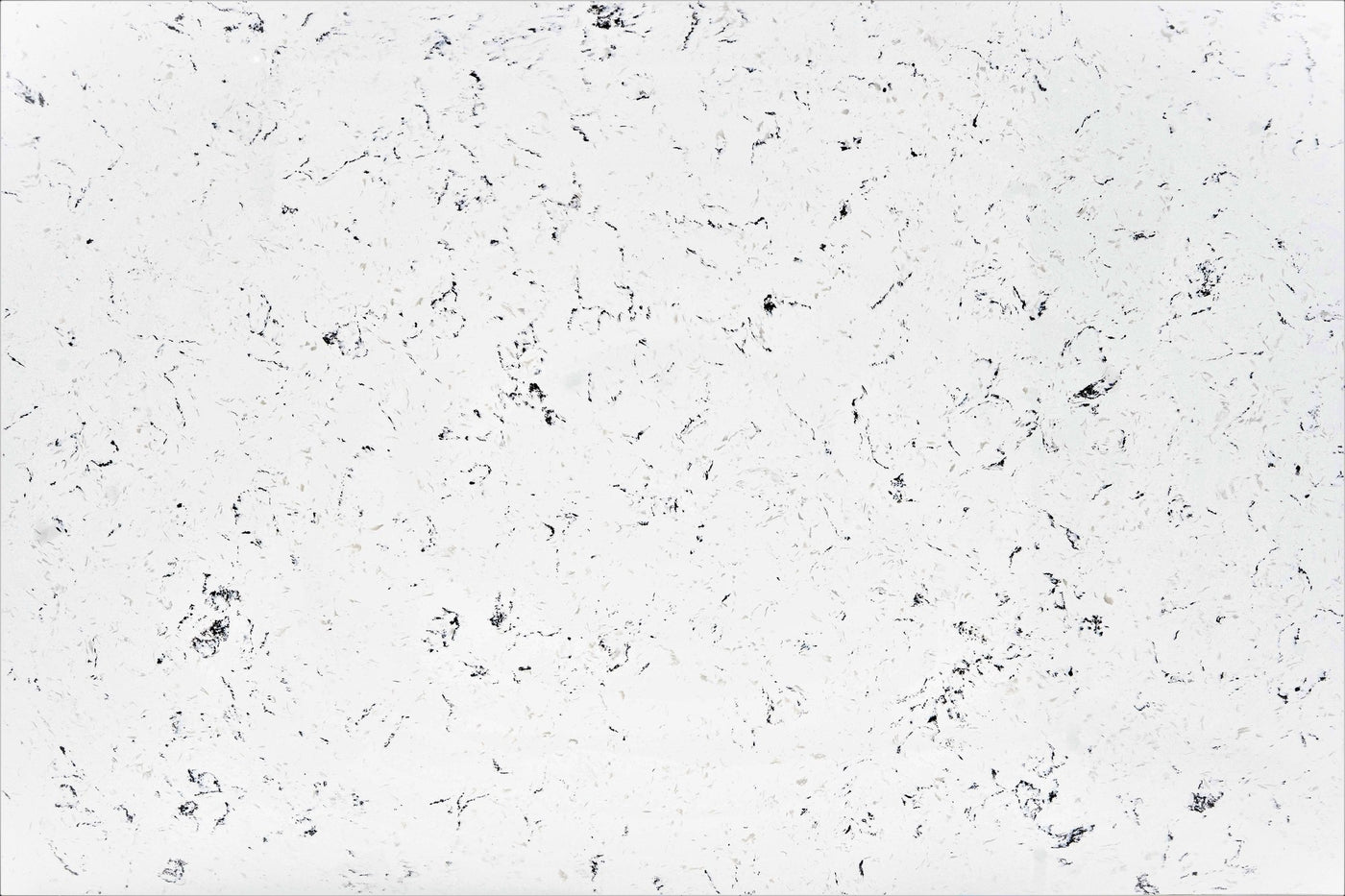Sunlight Rose Highland Stone Quartz slab
