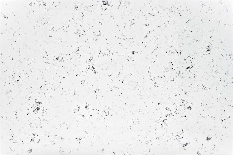 Sunlight Rose Highland Stone Quartz slab