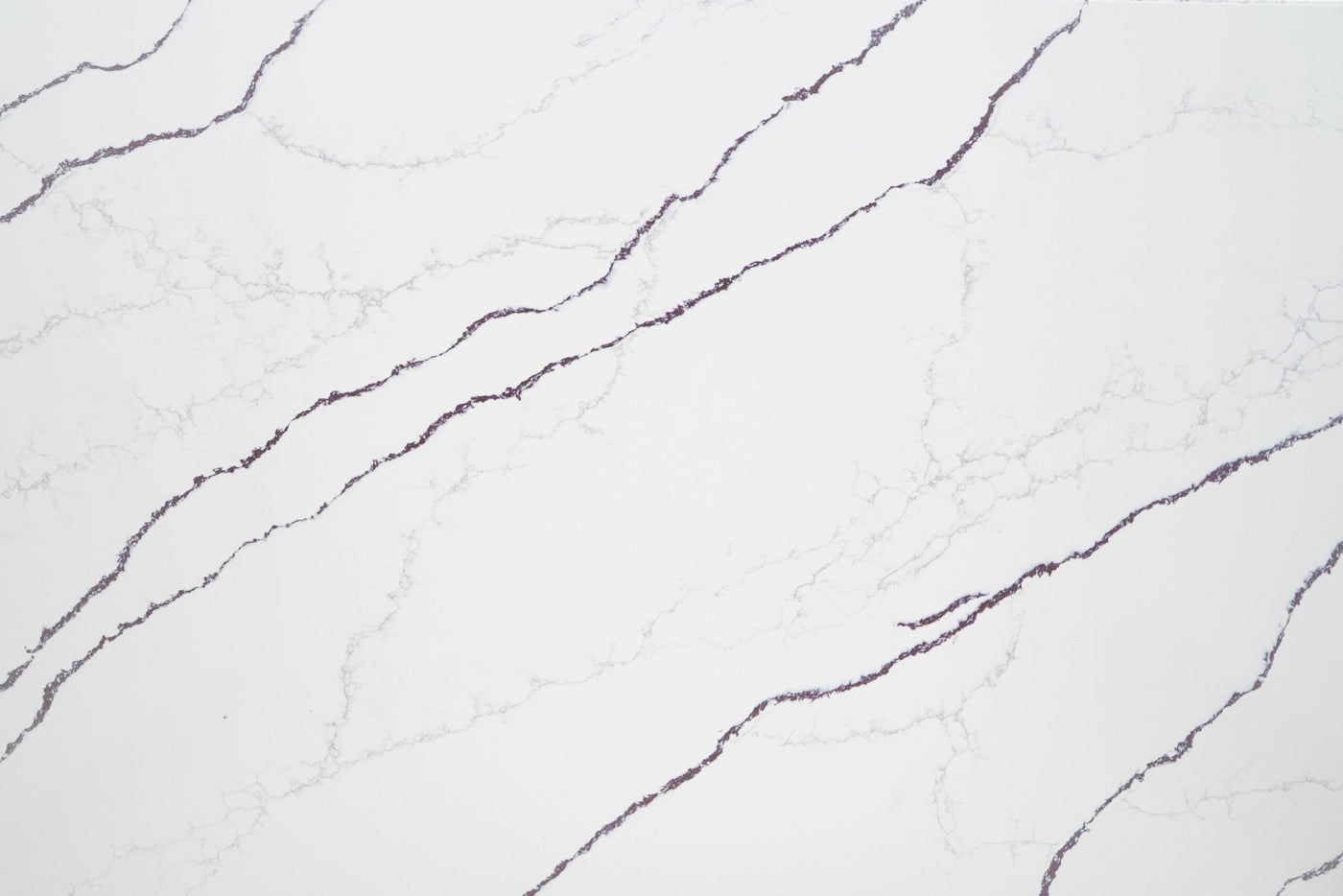 Terra Taro Highland Stone Quartz slab