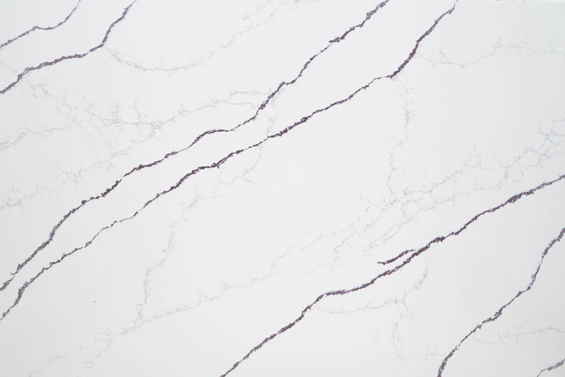 Terra Taro Highland Stone Quartz slab