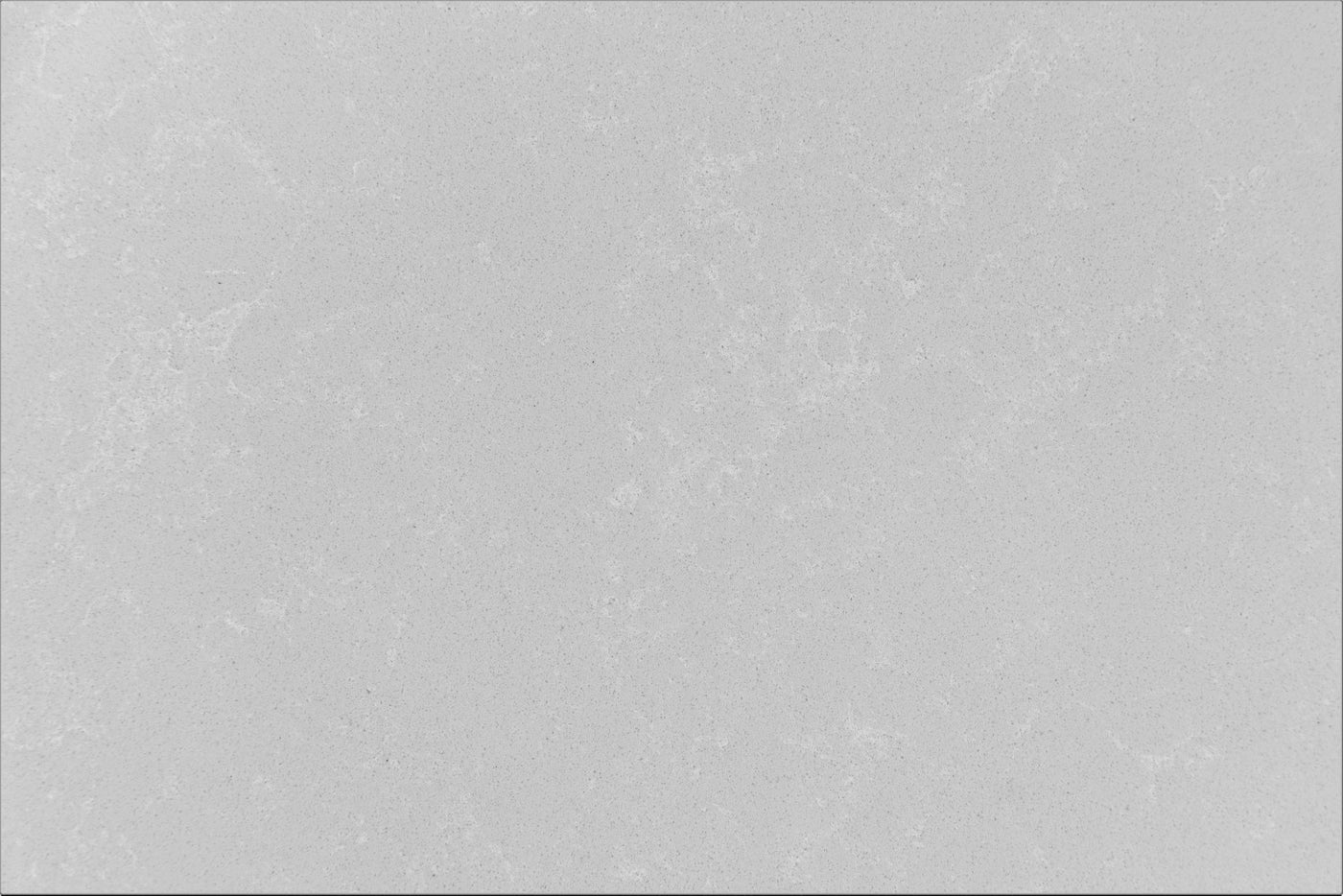 White River Highland Stone Quartz slab