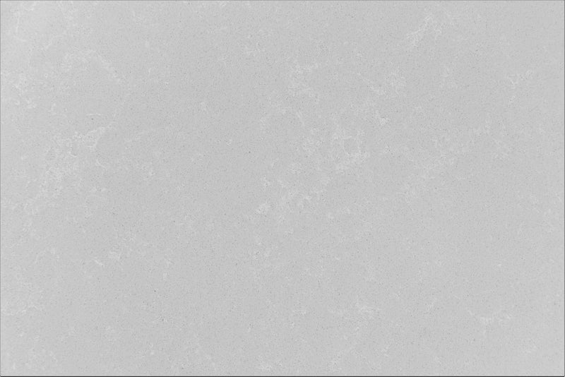 White River Highland Stone Quartz slab