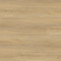 Laurel Reserve™ Honey Hollow™ 9" x 48" Lvt Tile - image 1