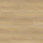 Laurel Reserve™ Honey Hollow™ 9" x 48" Lvt Tile - image 1