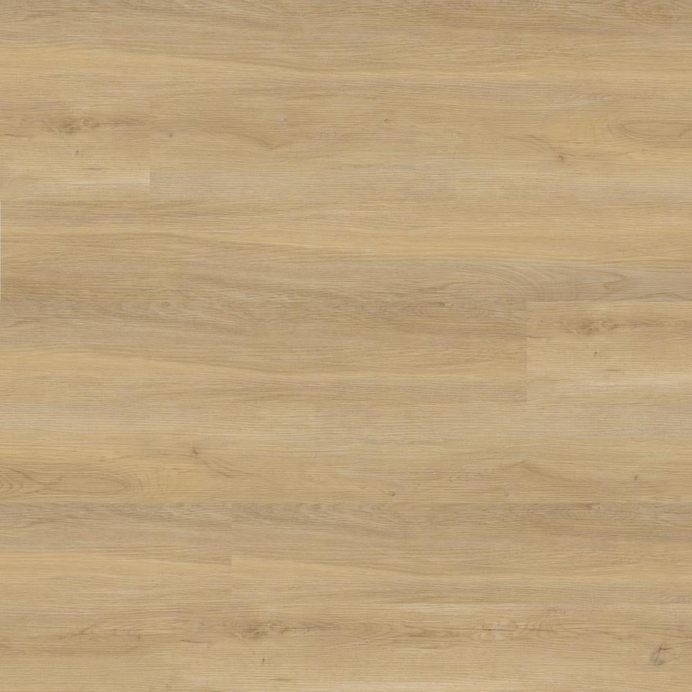 Laurel Reserve™ Honey Hollow™ 9" x 48" Lvt Tile - image 1