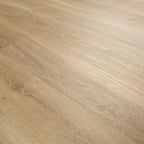Laurel Reserve™ Honey Hollow™ 9" x 48" Lvt Tile - image 2