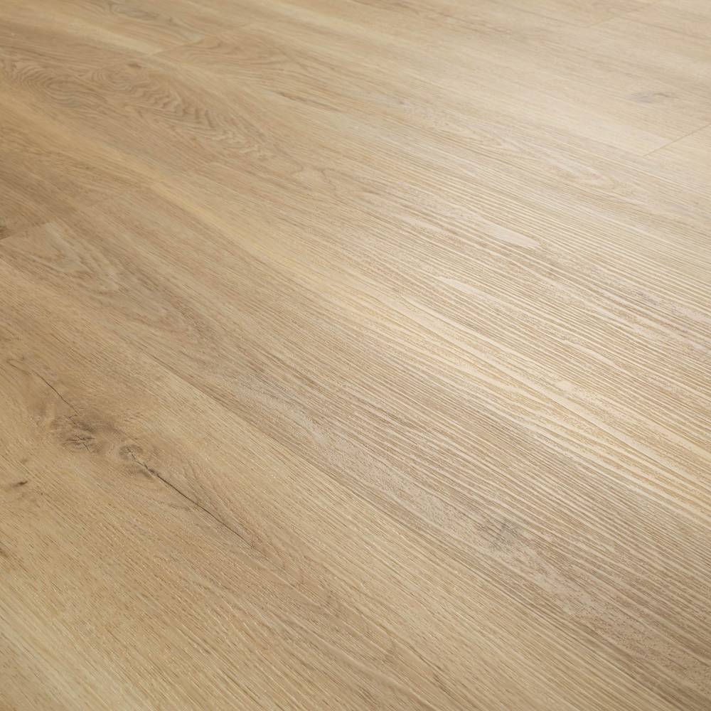 Laurel Reserve™ Honey Hollow™ 9" x 48" Lvt Tile - image 2