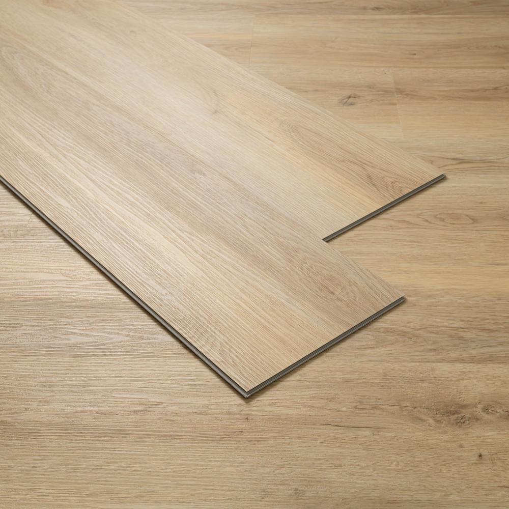 Laurel Reserve™ Honey Hollow™ 9" x 48" Lvt Tile - image 3