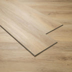 Laurel Reserve™ Honey Hollow™ 9" x 48" Lvt Tile - image 3