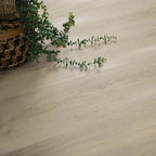 Laurel Reserve™ Honey Hollow™ 9" x 48" Lvt Tile - image 8