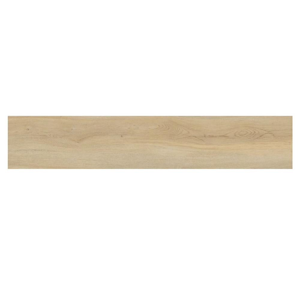 Laurel Reserve™ Honey Hollow™ 9" x 48" Lvt Tile - image 12