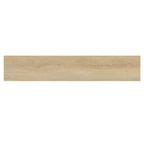 Laurel Reserve™ Honey Hollow™ 9" x 48" Lvt Tile - image 12