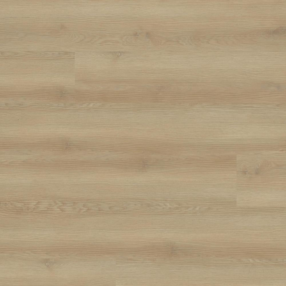 Laurel Reserve™ Hyde Haven 8.98" x 48.03" LVT Tile - image 1