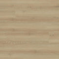 Laurel Reserve™ Hyde Haven 8.98" x 48.03" LVT Tile - image 1