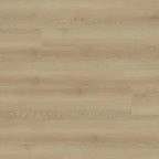 Laurel Reserve™ Hyde Haven 8.98" x 48.03" LVT Tile - image 1