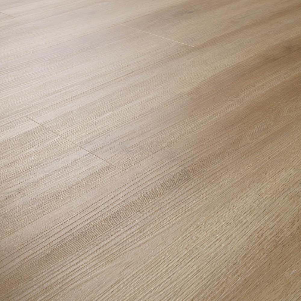 Laurel Reserve™ Hyde Haven 8.98" x 48.03" LVT Tile - image 2