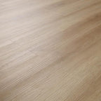 Laurel Reserve™ Hyde Haven 8.98" x 48.03" LVT Tile - image 2