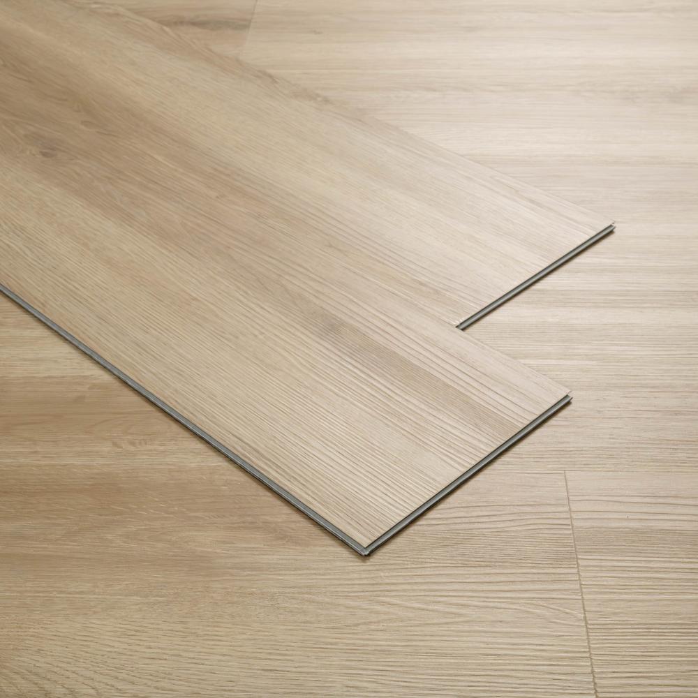 Laurel Reserve™ Hyde Haven 8.98" x 48.03" LVT Tile - image 3