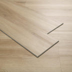 Laurel Reserve™ Hyde Haven 8.98" x 48.03" LVT Tile - image 3