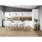 Laurel Reserve™ Hyde Haven 8.98" x 48.03" LVT Tile - image 4