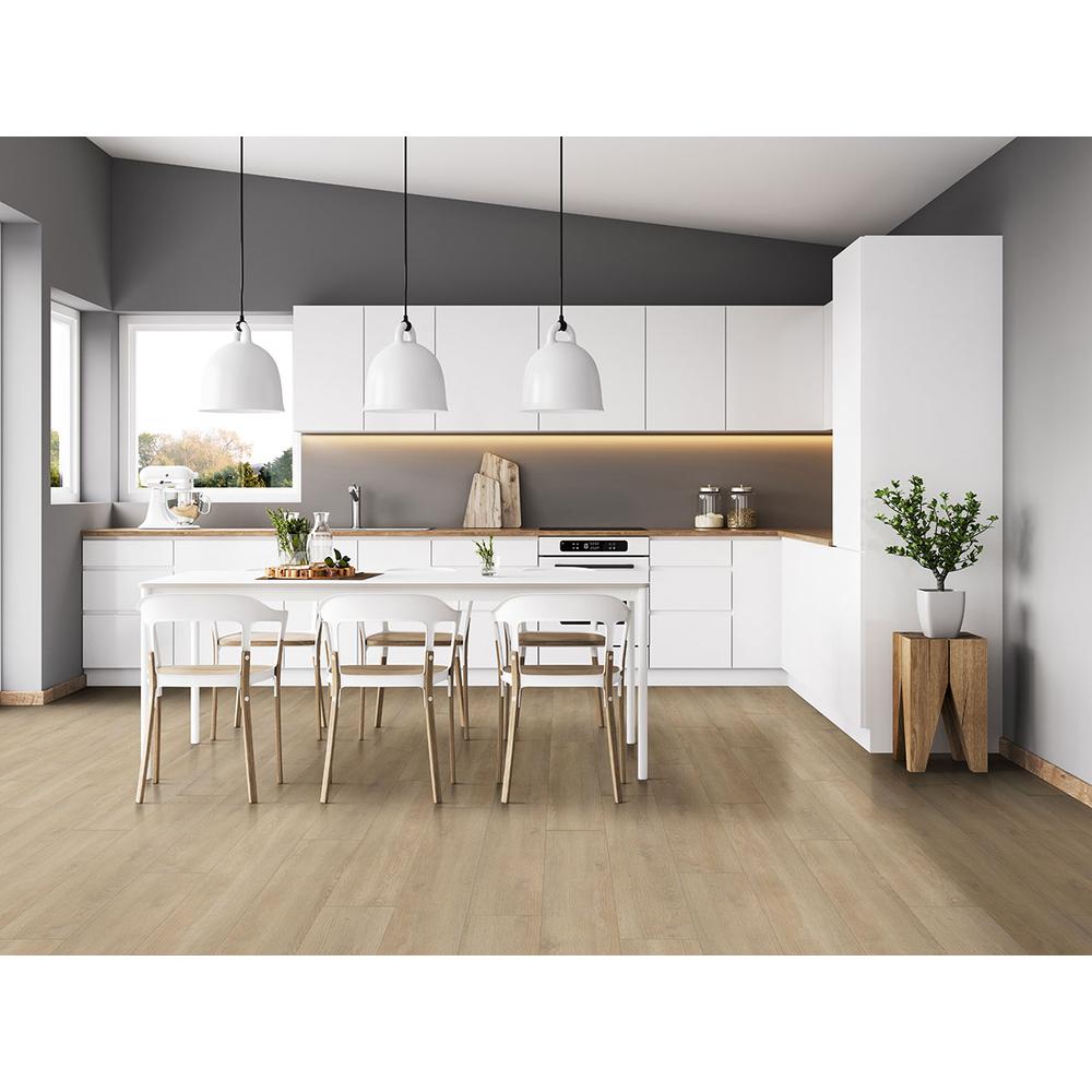 Laurel Reserve™ Hyde Haven 8.98" x 48.03" LVT Tile - image 4