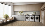 Laurel Reserve™ Hyde Haven 8.98" x 48.03" LVT Tile - image 7