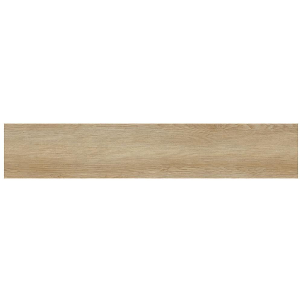 Laurel Reserve™ Hyde Haven 8.98" x 48.03" LVT Tile - image 9
