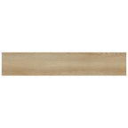 Laurel Reserve™ Hyde Haven 8.98" x 48.03" LVT Tile - image 9