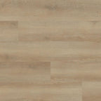 Laurel Reserve™ Hyde Haven 8.98" x 48.03" LVT Tile - image 10