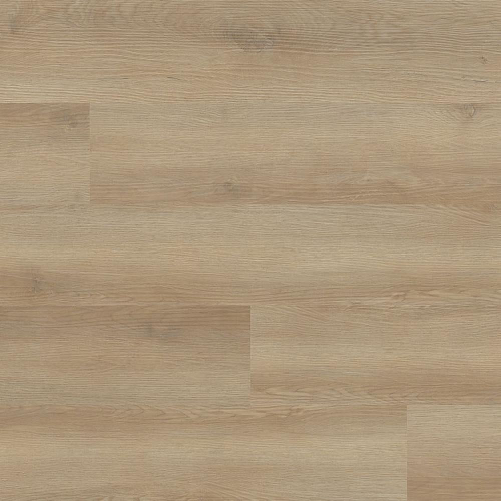 Laurel Reserve™ Hyde Haven 8.98" x 48.03" LVT Tile - image 10